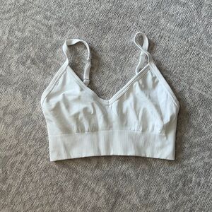 Lululemon Bra